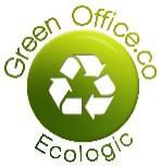 Green Office