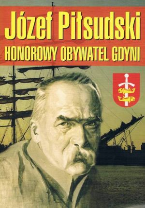 <span  class="uc-style-88156018797" style="color:#ffffff;">Józef Piłsudski honorowy obywatel Gdyni</span>