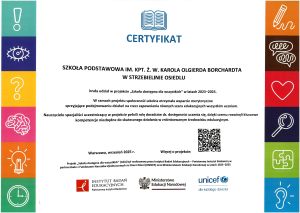 <span  class="uc-style-13350145094" style="color:#ffffff;">Certyfikat udziału w projekcie "Szkoła dostępna dla wszystkich"</span>